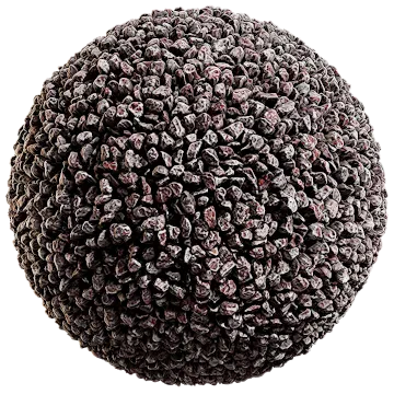 decorative gravel 002 — Скачать