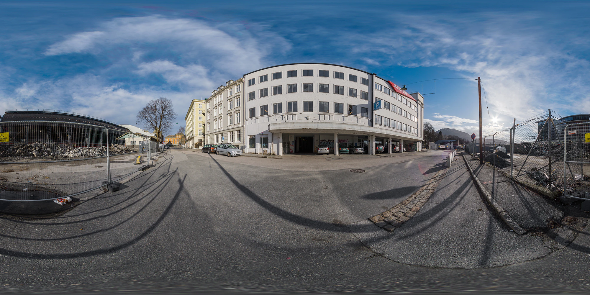 station back 2014 — Скачать