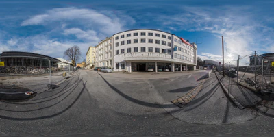 station back 2014 — download