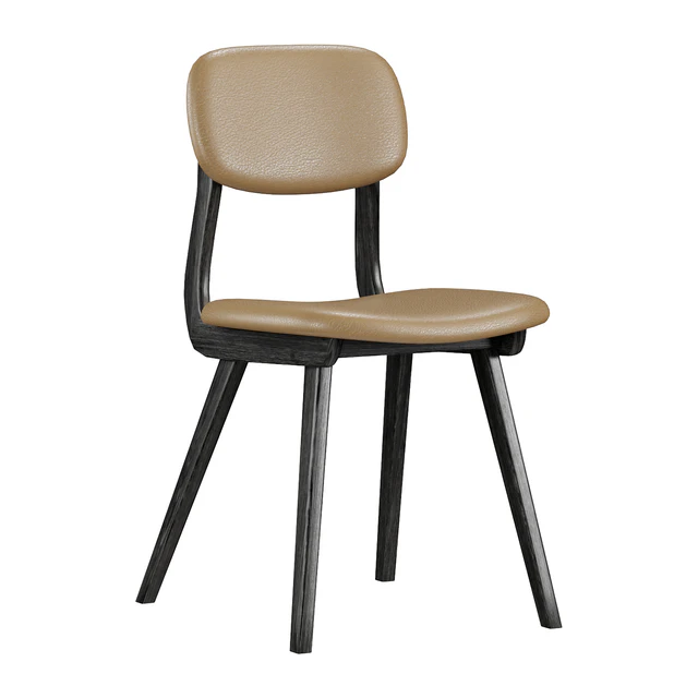 Civil chair by Cosmorelax — Descargar