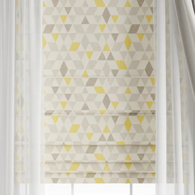 Curtain 338 — Ver 3
