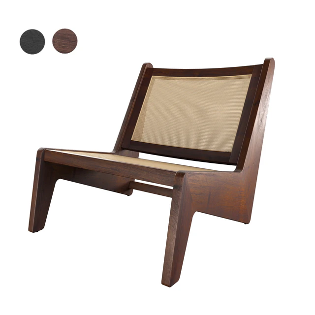 Eichholtz CHAIR AUBIN — Descargar