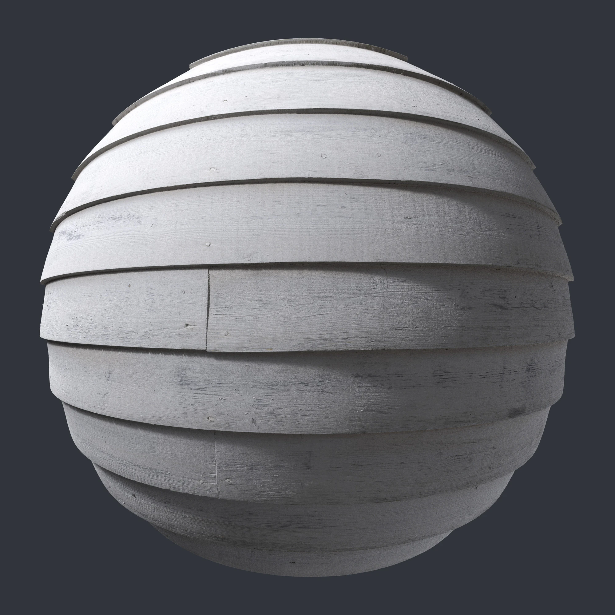 outdoor siding 001 — Download