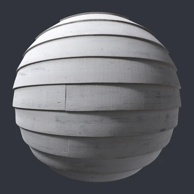 outdoor siding 001 — download