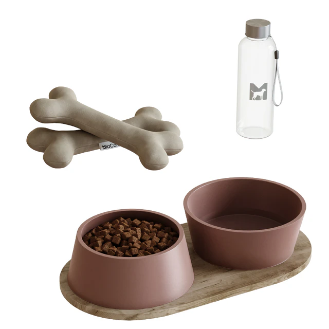 Miacara dog accessories — Descargar