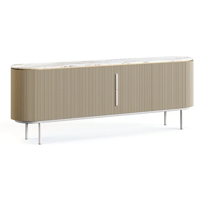 Ana Roque FOZ Sideboard — Вид 4