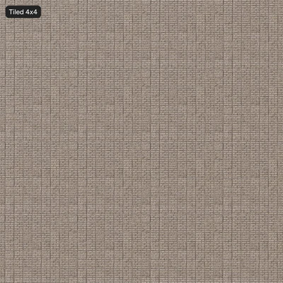 anti slip aggregate concrete sidewalk texture — Ver 6
