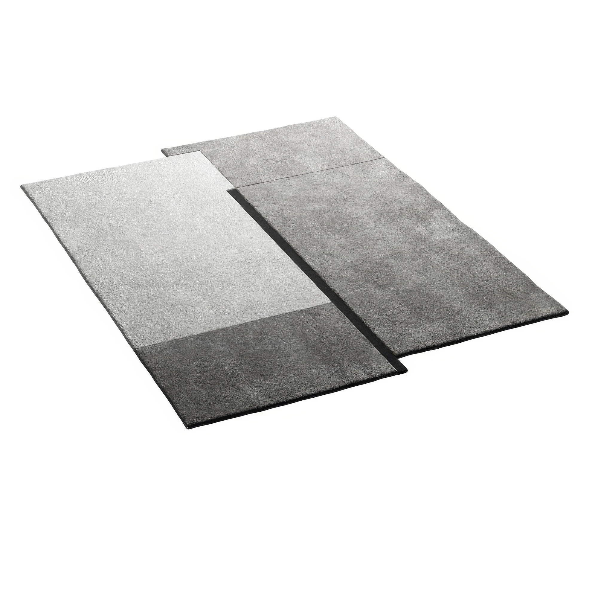 rabat rug by bonaldo — Download