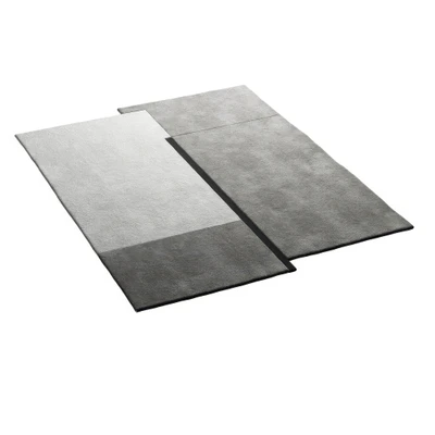 rabat rug by bonaldo — download
