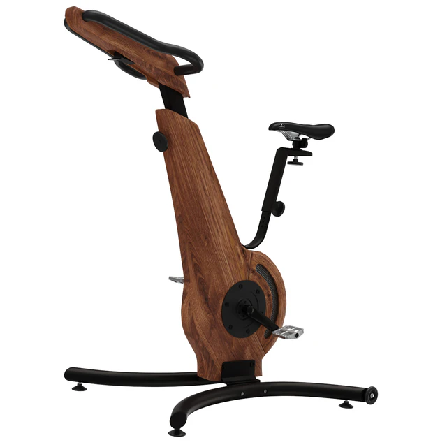 Exercise Bike NOHrD Bike — Descargar