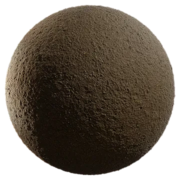 soil mud 025 — Descargar