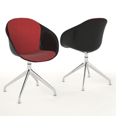 BoConcept Adelaide 02 — View 2