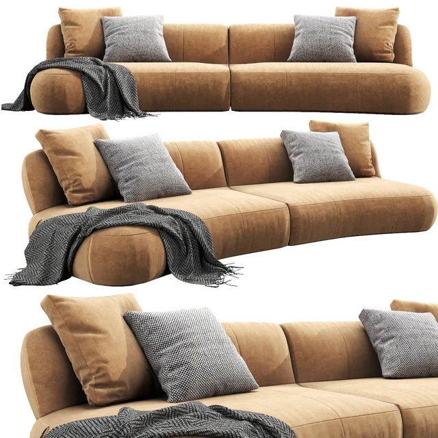 Molteni Surf — Скачать