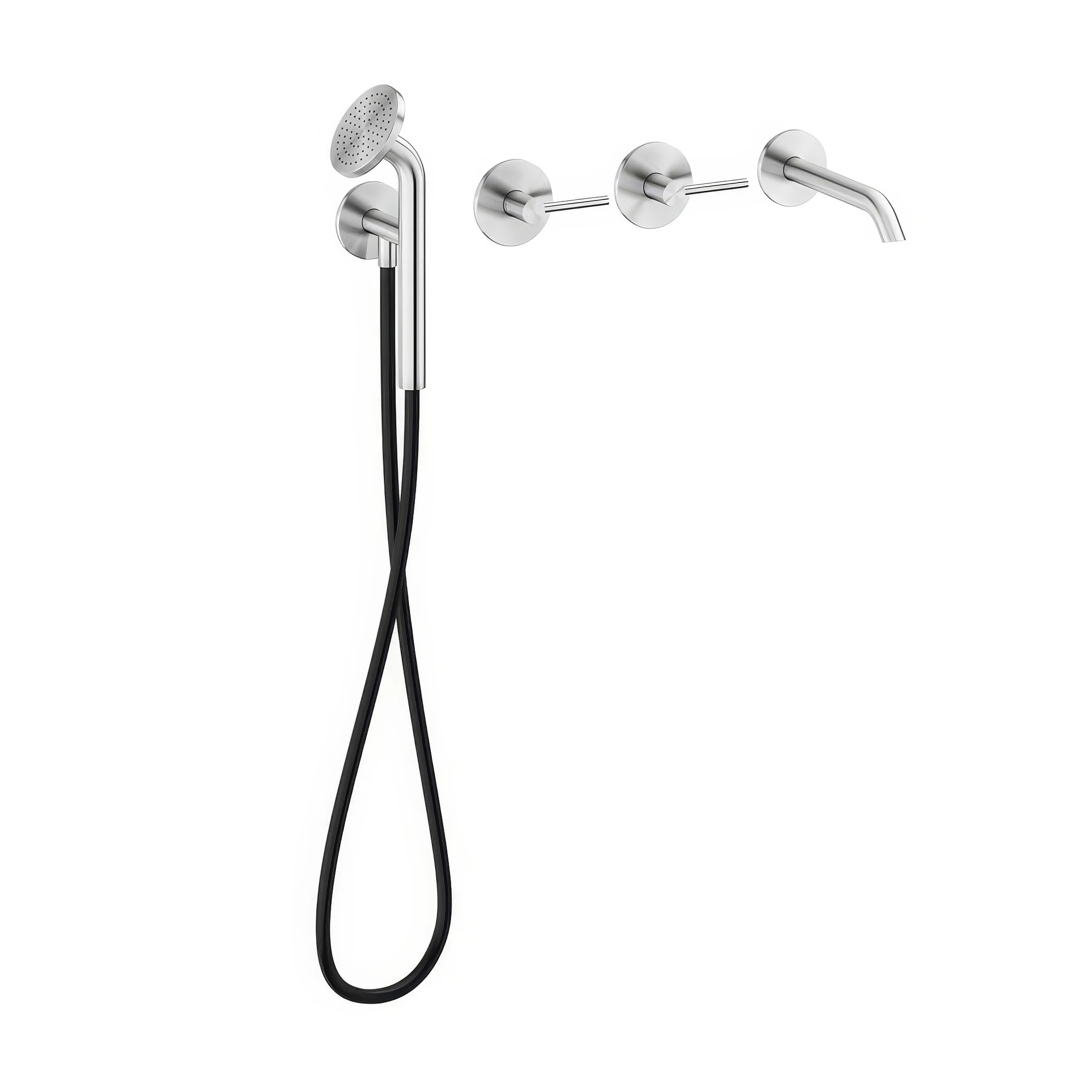 ffqt 21 69 bathtub mixer by quadrodesign — Download