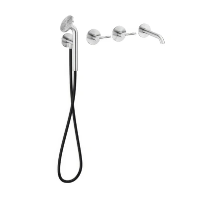 ffqt 21 69 bathtub mixer by quadrodesign — download