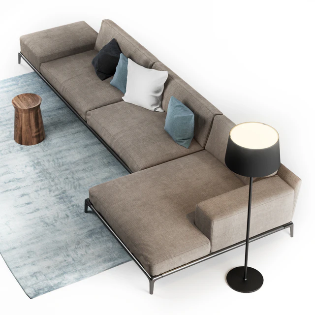 Poliform Park — Descargar