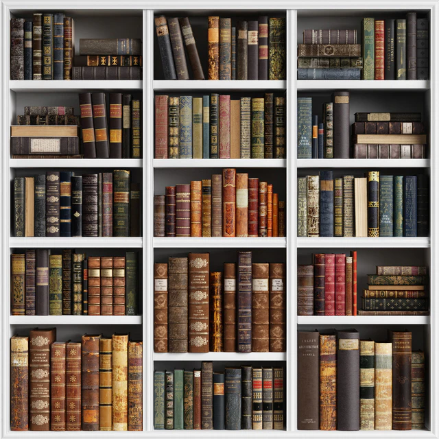 Classic Books 13 — Descargar