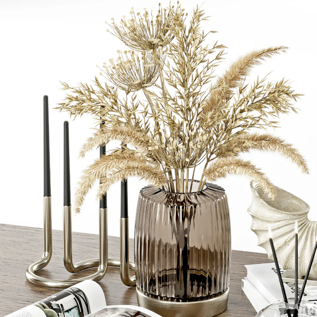 decorative set30 — Descargar