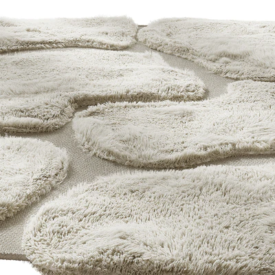 JOV design ISLAND CARPET — Ver 3