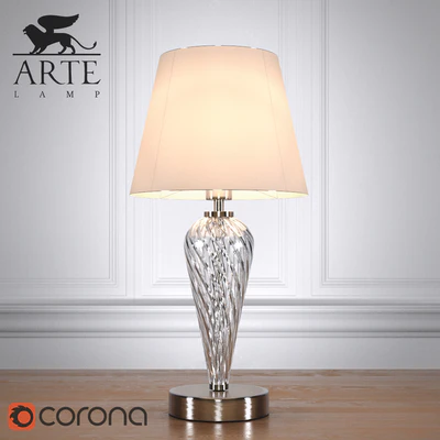 ARTE LAMP A6700LT-1AB — Вид 1