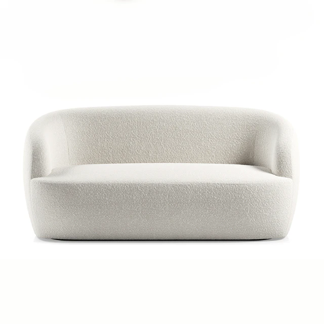 Gwyneth loveseat — Descargar