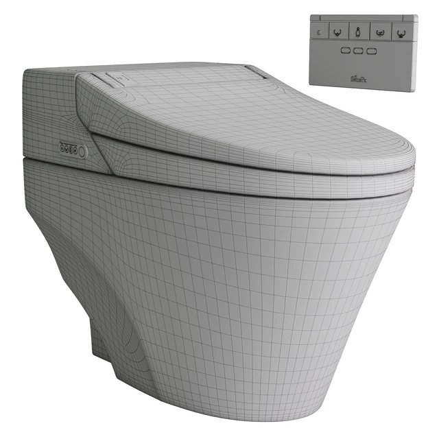 SensPa Tankless TCB 2011S — Скачать