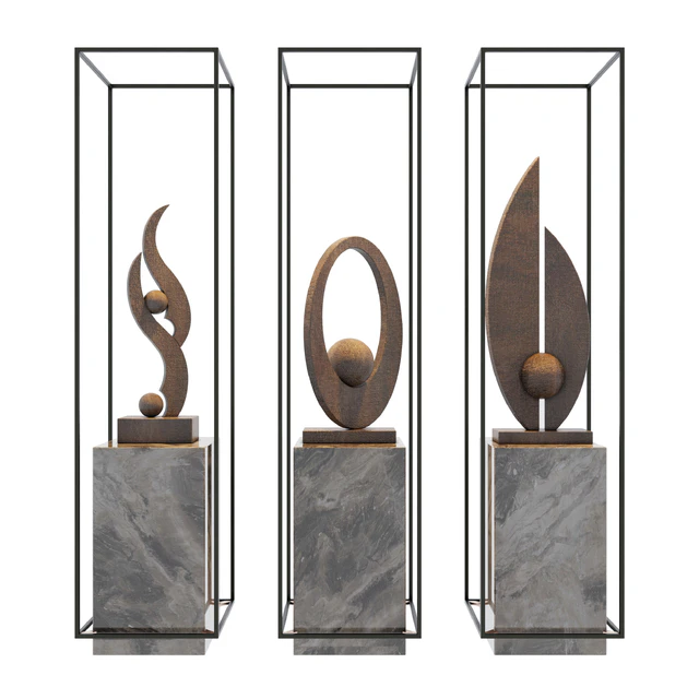 Decor — Descargar