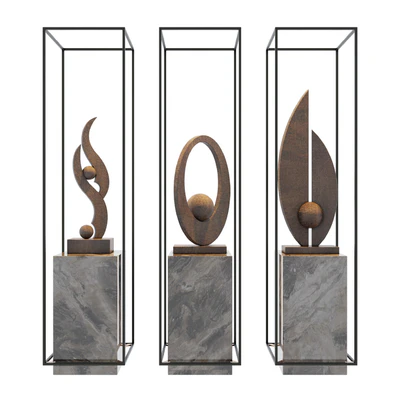 Decor — Ver 1