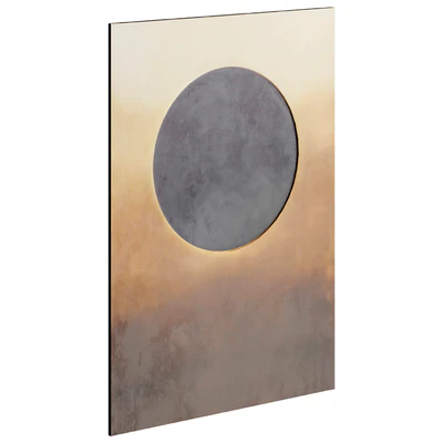 DE CASTELLI SOLAR — Ver 2