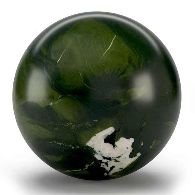 Collection Marble 78 — Скачать