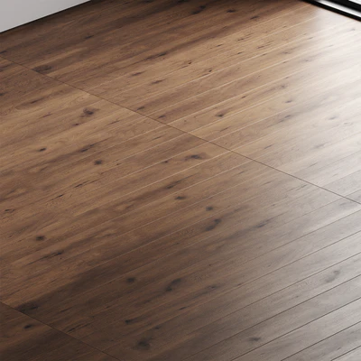 Oak parquet board 17 — Ver 4