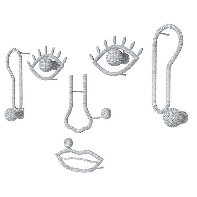 Masiero Visio A Ful — Download