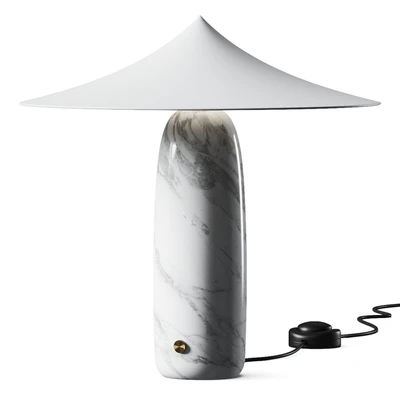 Aromas del Campo Kine Table Lamp — Вид 4