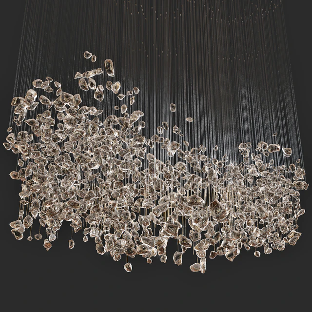 ceiling light 109 — Descargar