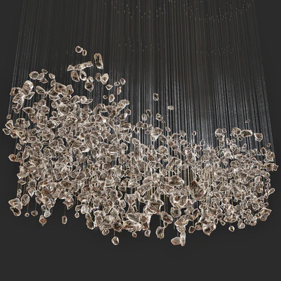 ceiling light 109 — Ver 3
