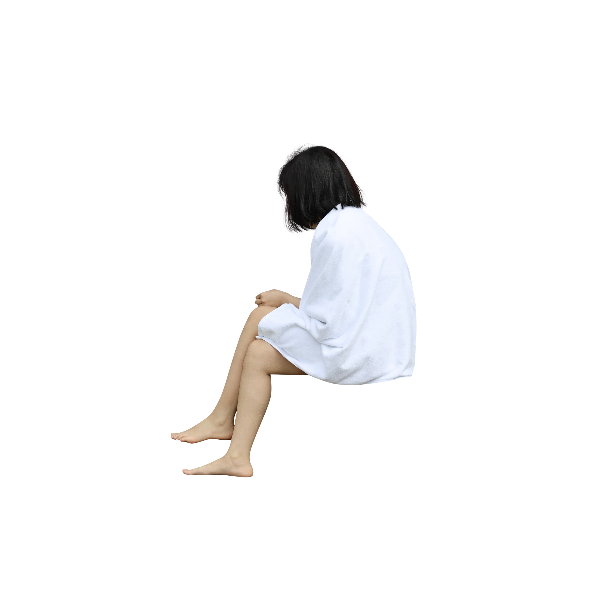011 — Скачать