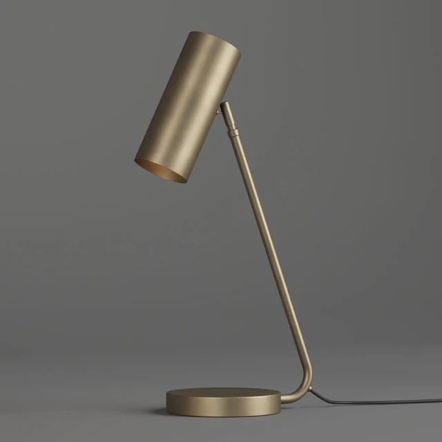 Schoolhouse - Landau Lamp — Скачать