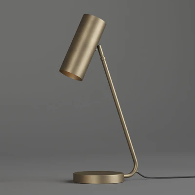 Schoolhouse - Landau Lamp — Вид 1