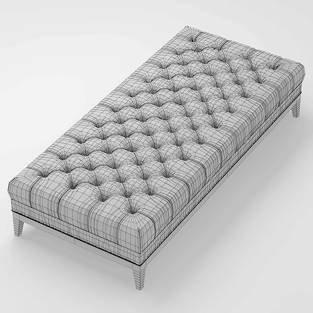 Pouf POUF FAUTEUIL EPOQ roche bobois — Descargar