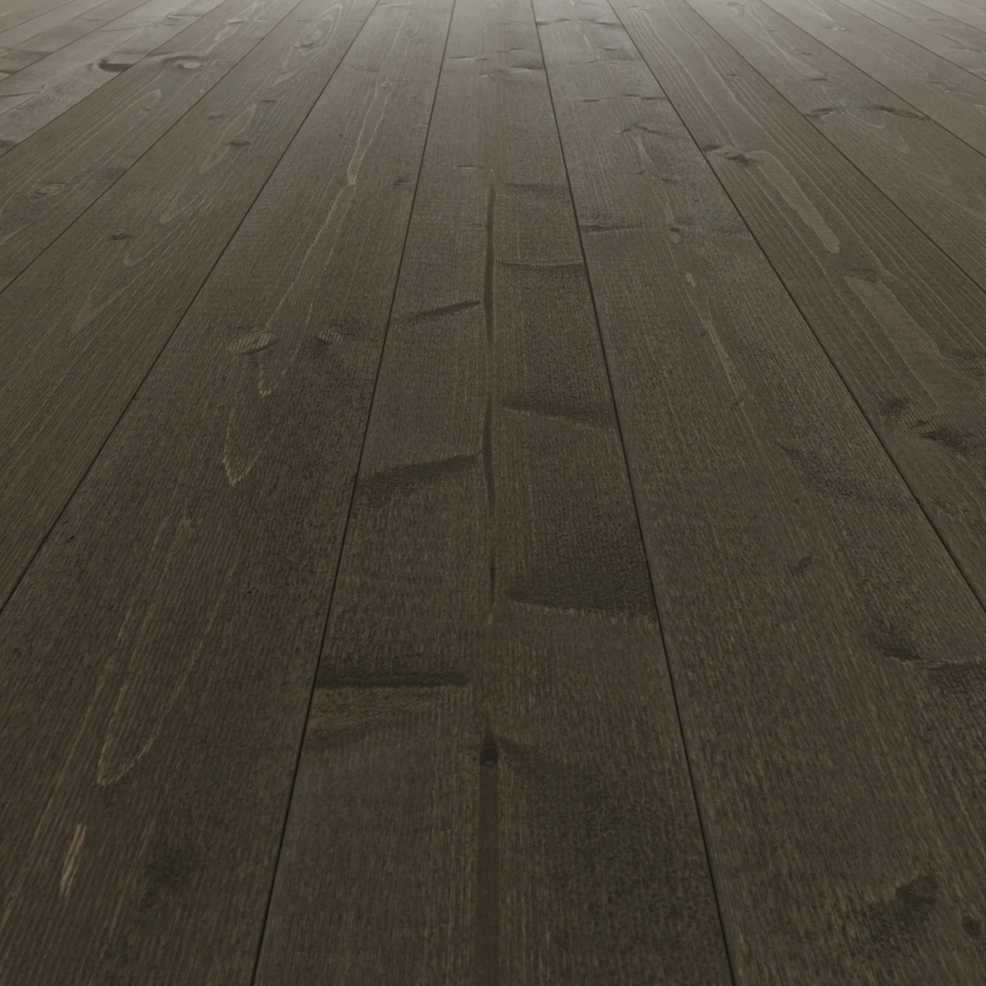 timber 043 — Скачать