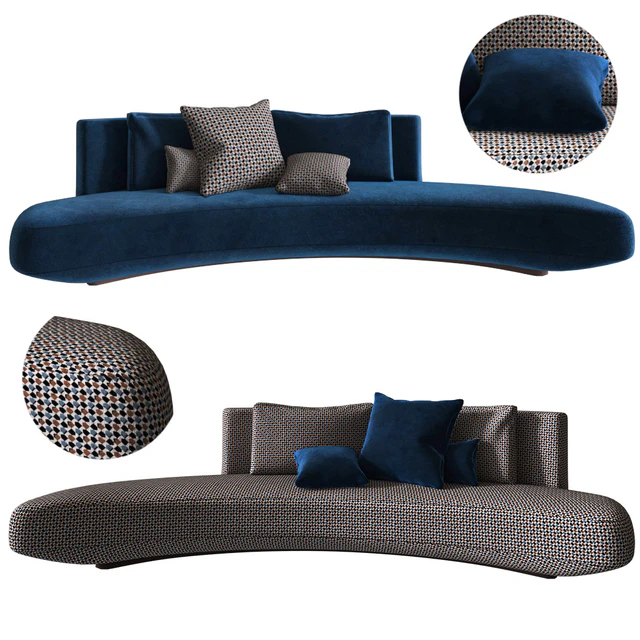 Gallotti & radice audrey — Descargar