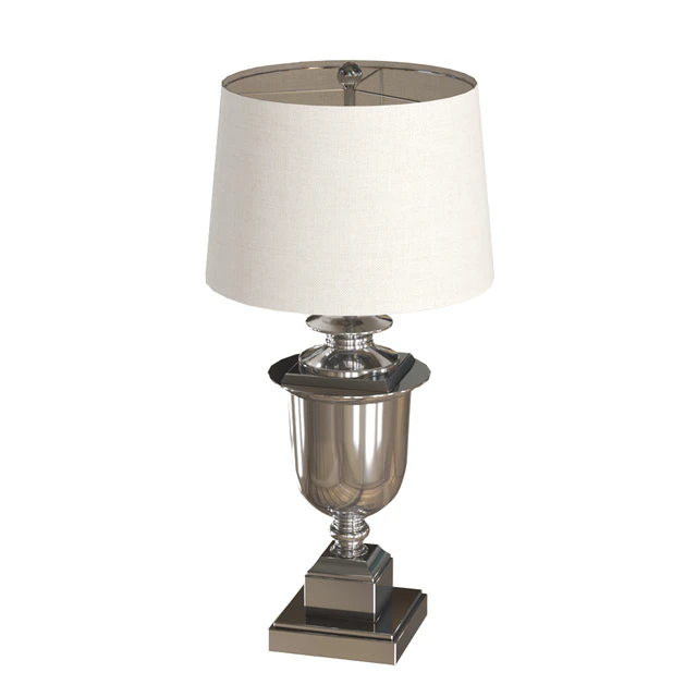 Table Lamp Lehome F261 — Descargar