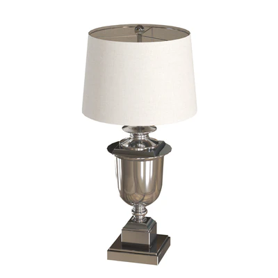 Table Lamp Lehome F261 — Ver 4