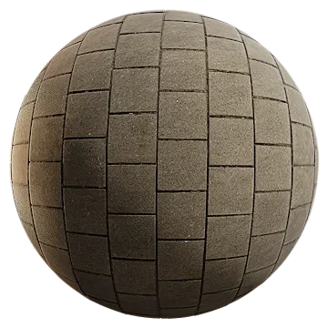 stone pavement 020 — Descargar