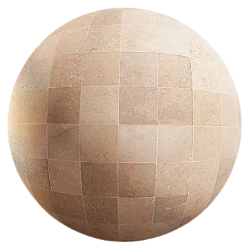 marble floor 005 — Скачать