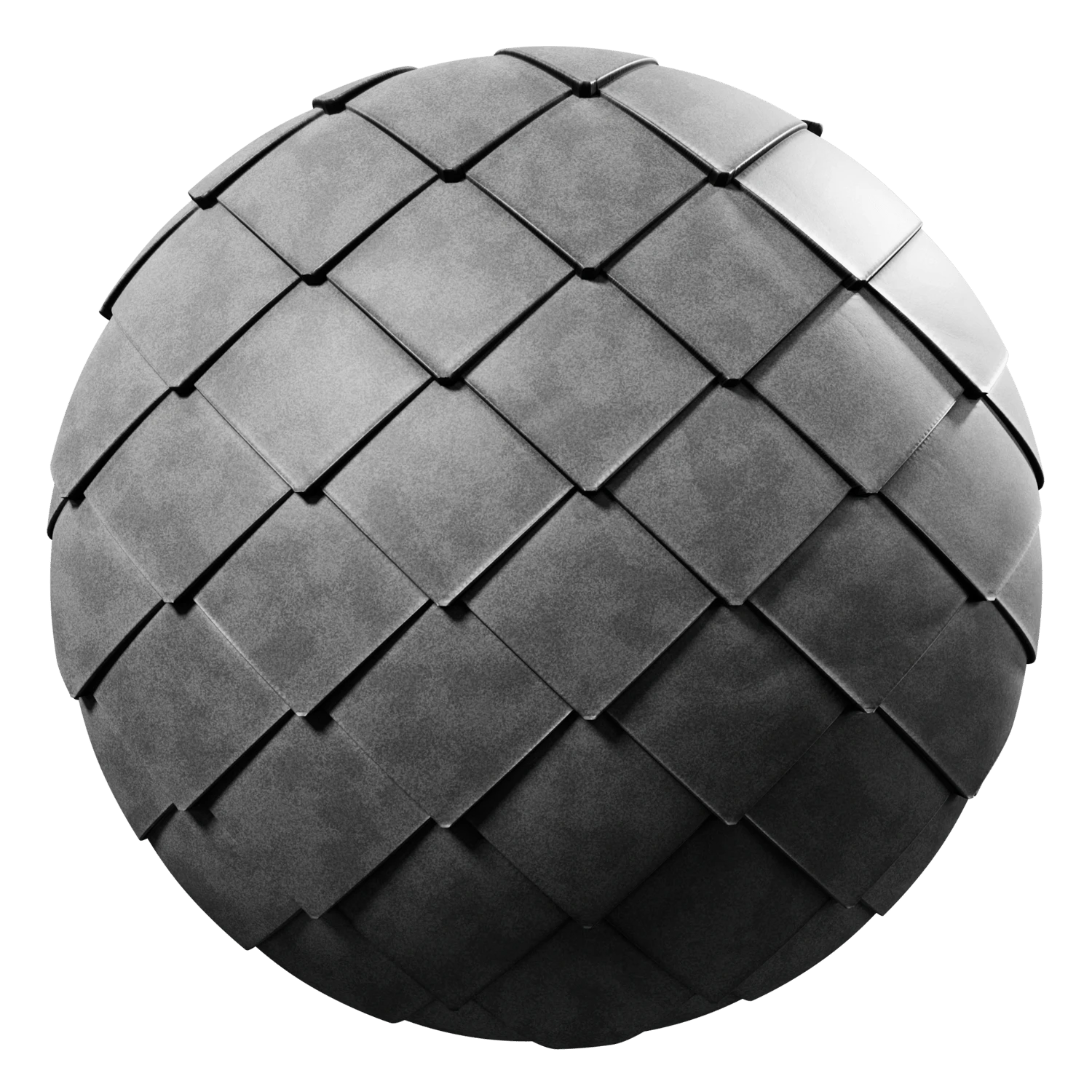 shingles 006 — Скачать