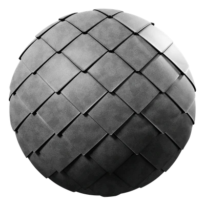 shingles 006 — Скачать