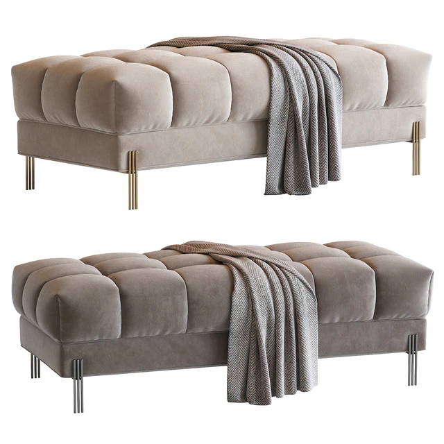 Bench sienna — Descargar