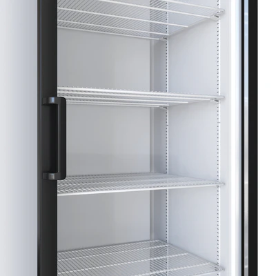 Refrigerator Capri 0.5 C — Ver 4