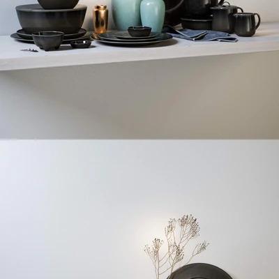 Broste Copenhagen Nordic Coal Ceramics — Ver 2